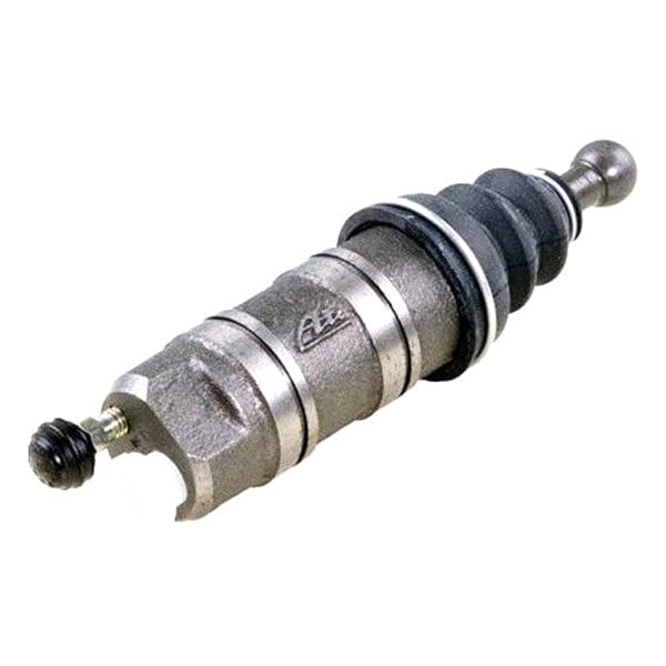 072-8314 Clutch Slave Cylinder for 1972-1992 Alfa Romeo Spider