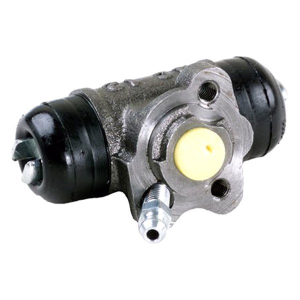 Rear Right Wheel Cylinder for 1985-2002 Toyota Corolla