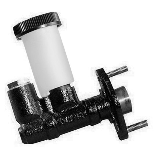 Clutch Master Cylinder for 1984-1985 Mazda RX7