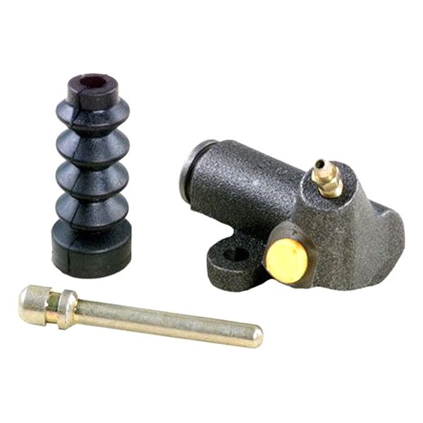 Clutch Master Cylinder for 1983-1985 Mazda RX7