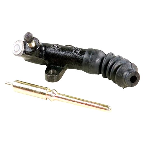 Clutch Master Cylinder for 1987-1993 Mazda B2200