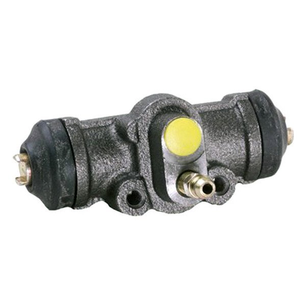 Rear Left Wheel Cylinder for 1986-1987 Mazda B2000