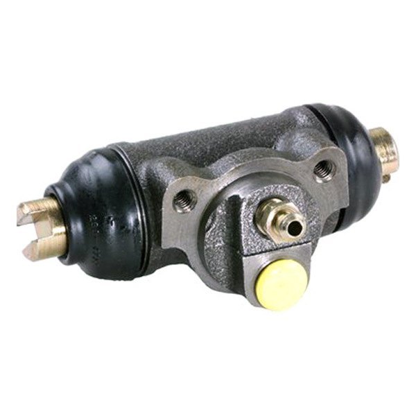 Rear Wheel Cylinder for 1984-1995 Isuzu Pickup
