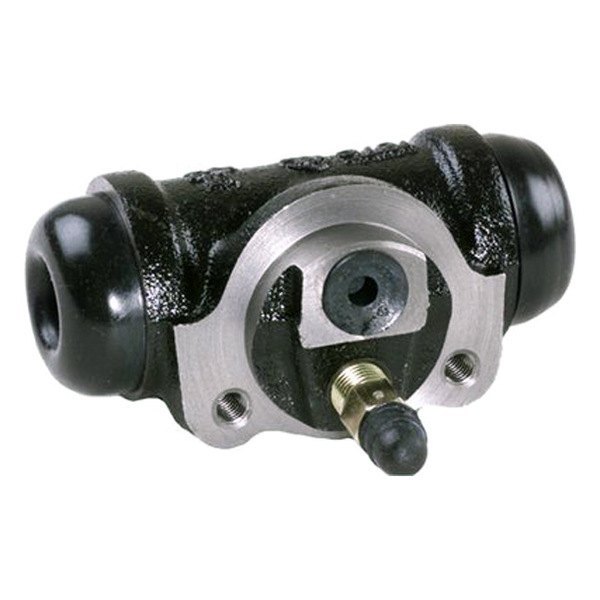 Rear Wheel Cylinder for 1984-1989 Toyota Van