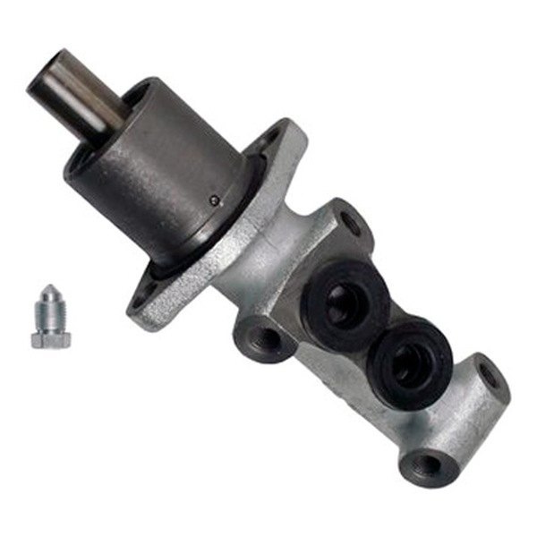 Master Cylinder for 1985-1990 Volkswagen Cabriolet