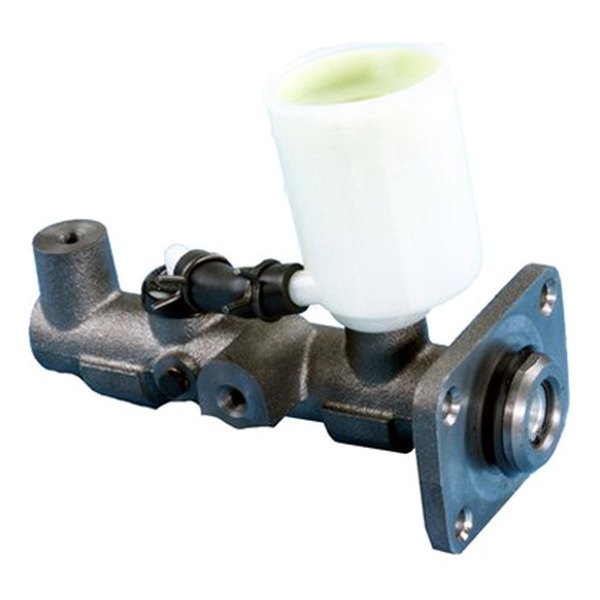 Master Cylinder for 1980-1988 Toyota Pickup