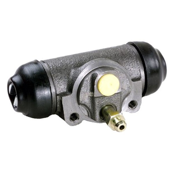 Rear Wheel Cylinder for 1995-2004 Toyota Tacoma