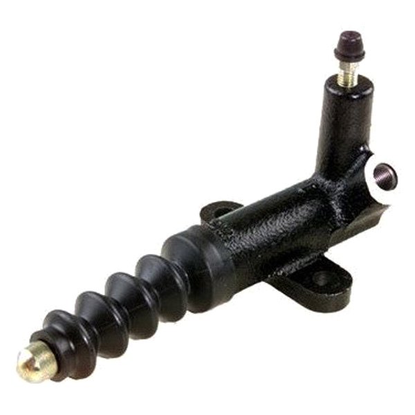 Slave Cylinder for 1986-1991 Mazda RX7