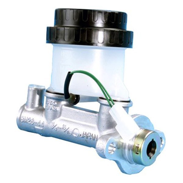 Master Cylinder for 1984-1986 Nissan Sentra