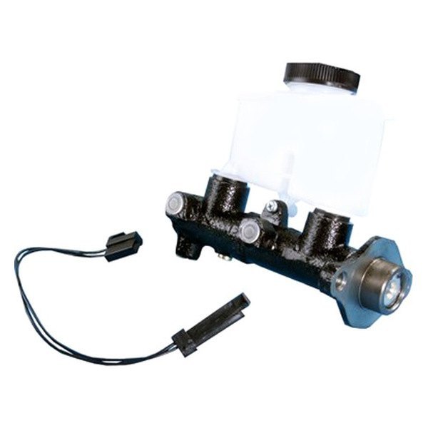 Master Cylinder for 1986-1987 Mazda B2000