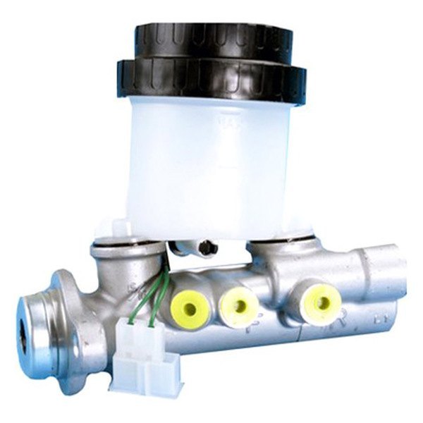 Master Cylinder for 1984-1989 Nissan 300ZX