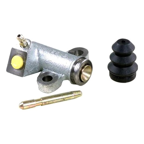 Clutch Slave Cylinder for 1987-1995 Nissan Pathfinder