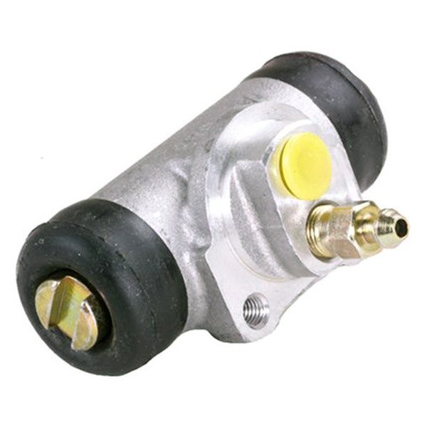 Rear Wheel Cylinder for 1986-1995 Suzuki Samurai