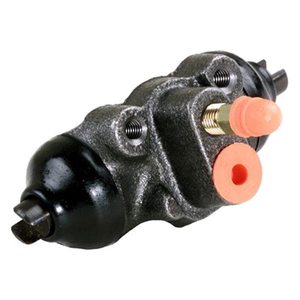 072-8467 Rear Wheel Cylinder for 1990-1994, 1997-2003 Mazda Protege