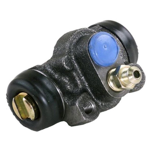 Rear Wheel Cylinder for 1989-1997 Geo Metro