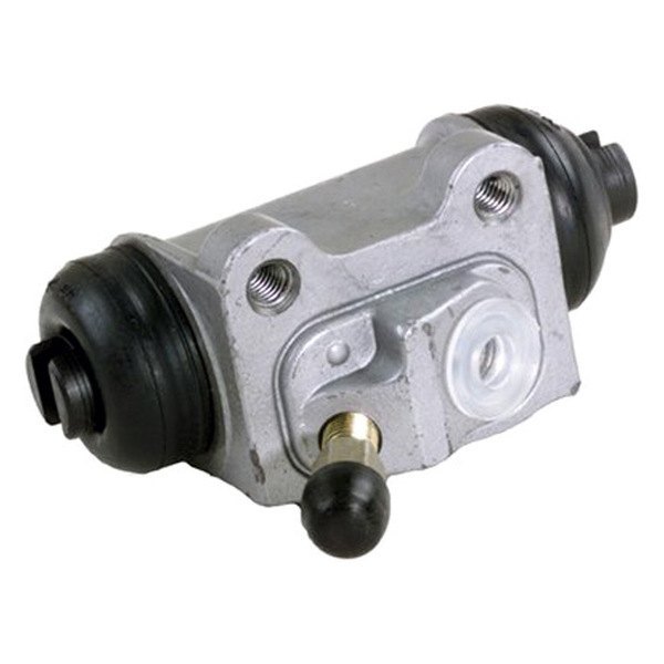 Rear Left Wheel Cylinder for 2002-2007 Suzuki Aerio