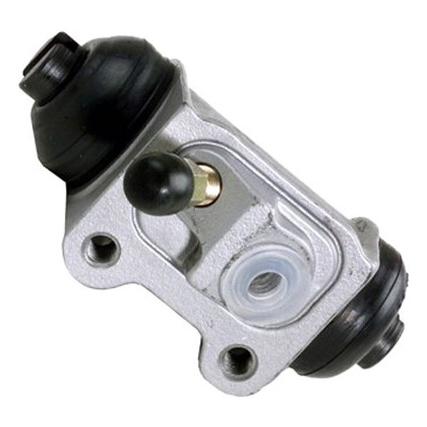 Rear Right Wheel Cylinder for 2002-2007 Suzuki Aerio