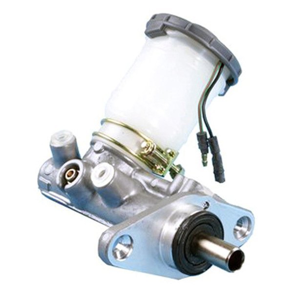 Master Cylinder for 1988-1995 Honda Civic