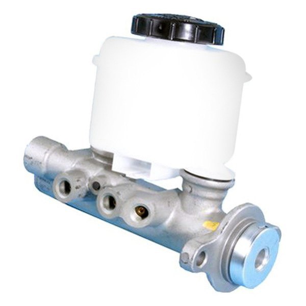 Master Cylinder for 1986-1992 Nissan D21