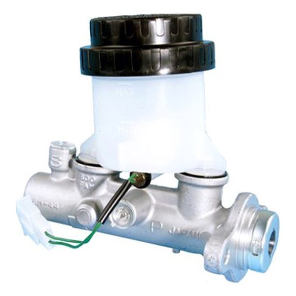 Master Cylinder for 1986-1992 Nissan D21