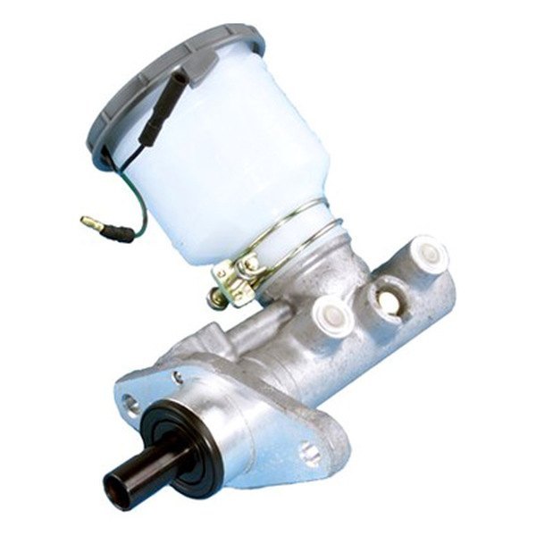 Master Cylinder for 1990-1997 Honda Accord