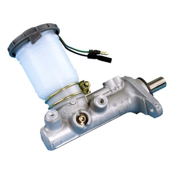 Master Cylinder for 1990-1991 Honda CRX