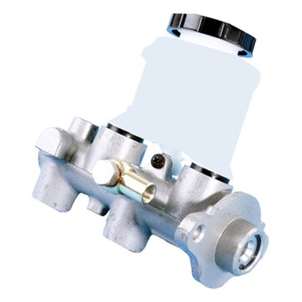 Master Cylinder for 1990-1993 Mazda Miata