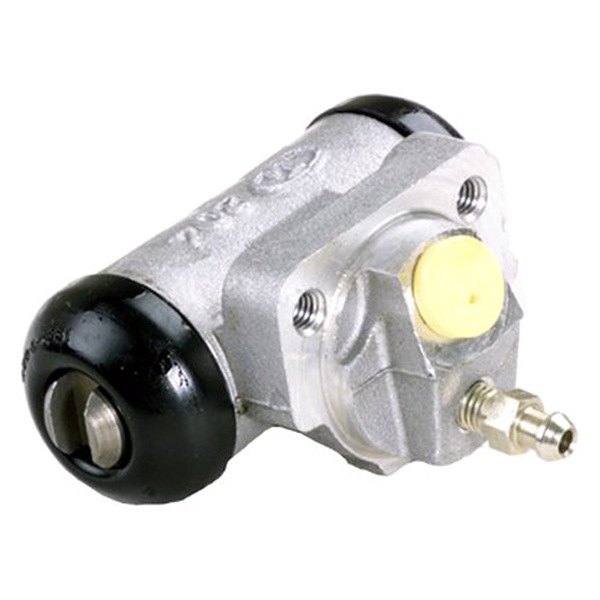 Rear Wheel Cylinder for 1993-1998 Nissan Altima