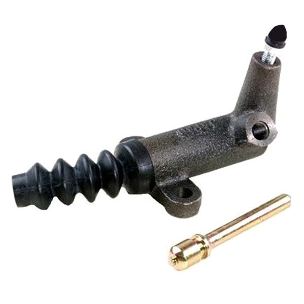 Clutch Slave Cylinder for 1987-1991 Mazda RX7