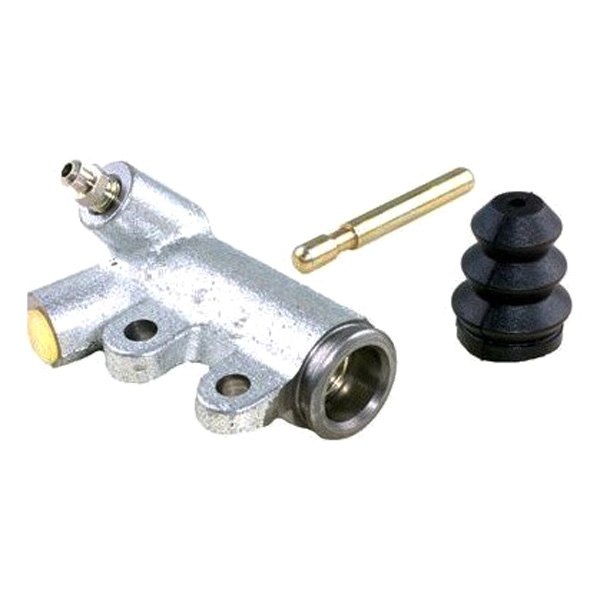 Slave Cylinder for 1987-1995 Toyota Tercel