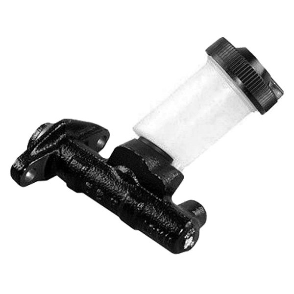 Master Cylinder for 1990-1997 - 1999-2005 Mazda Miata