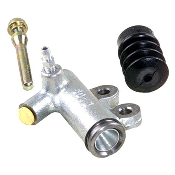Clutch Master Cylinder for 1990-1997 Honda Accord
