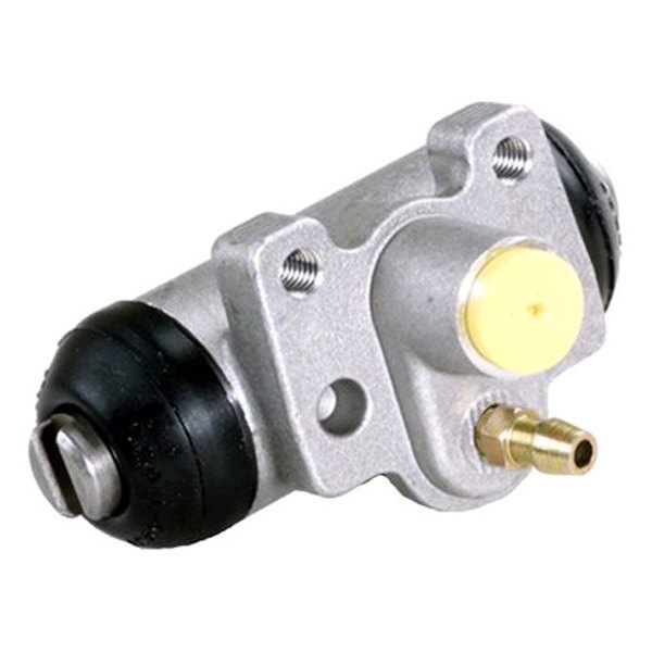 Rear Left Wheel Cylinder for 1990-2000 Honda Civic