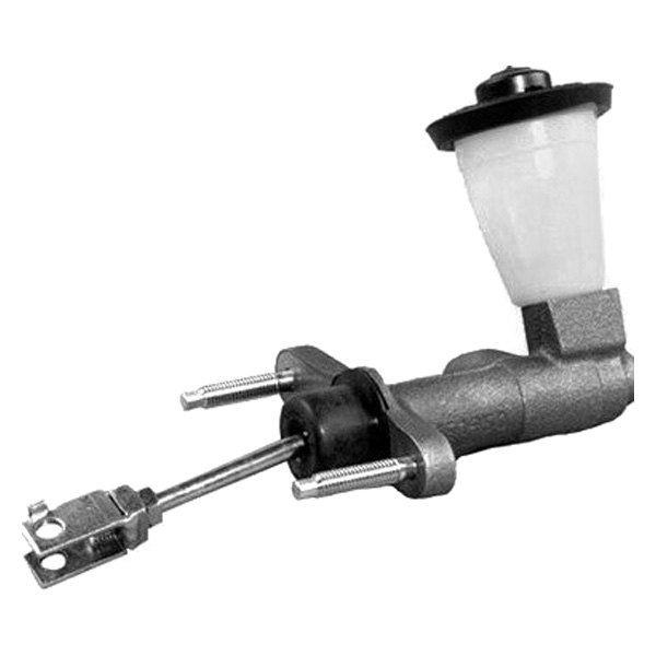 Wheel Cylinder for 1986-1990 Toyota Supra