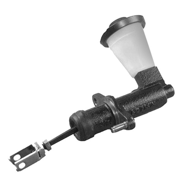 Master Cylinder for 1985-1987 Toyota Land Cruiser