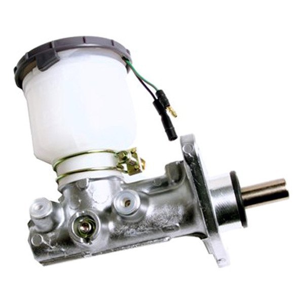 Master Cylinder for 1990-1997 Acura Integra