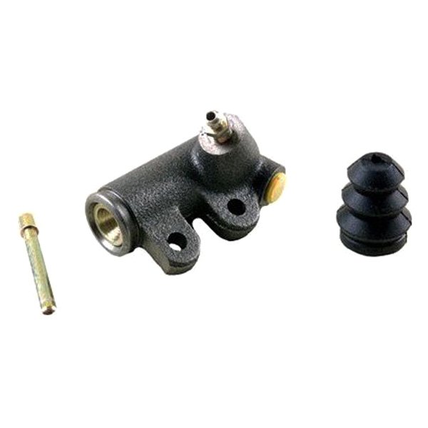 Slave Cylinder for 1988-1999 Toyota Celica
