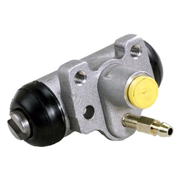 Rear Left Wheel Cylinder for 1991-2002 Honda Accord