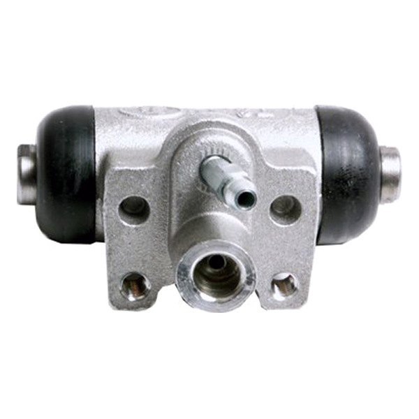 Rear Right Wheel Cylinder for 1991-2002 Honda Accord