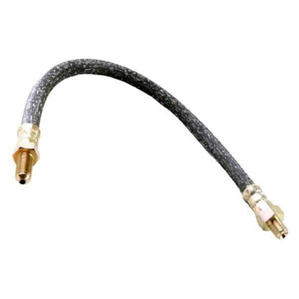 Front Brake Hose for 1963-1975 MG MGB