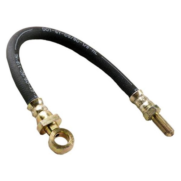 Front Brake Hose for 1963-1979 MG Midget
