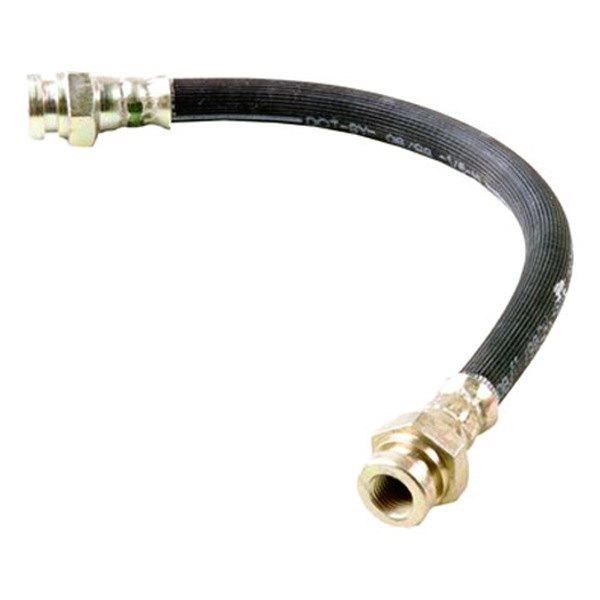 Front Brake Hose for 1970-1973 Nissan 240Z