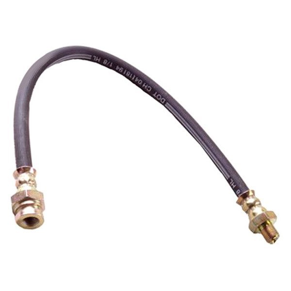 Front Brake Hose for 1968-1973 Nissan 510