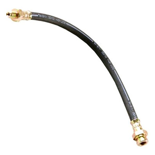 Front Brake Hose for 1979-1983 Nissan 280ZX
