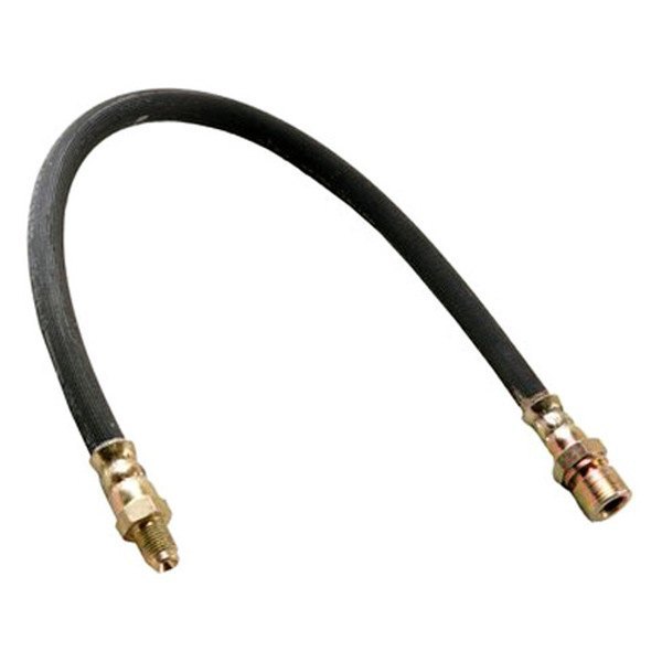 Front Brake Hose for 1957-1967 Volkswagen Transporter