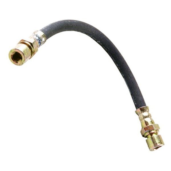 Rear Brake Hose for 1957-1979 Volkswagen Transporter