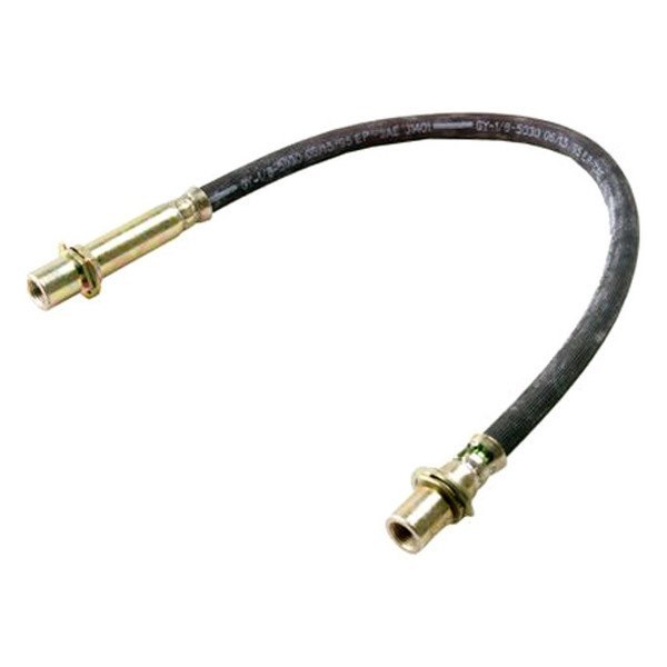 Front Brake Hose for 1980-1985 Toyota Pickup