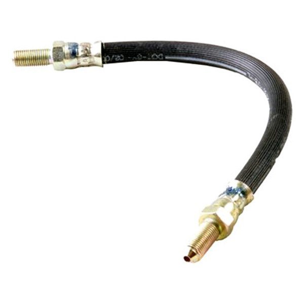 073-1158 Front Brake Hose for 1962-1964 Triumph TR4