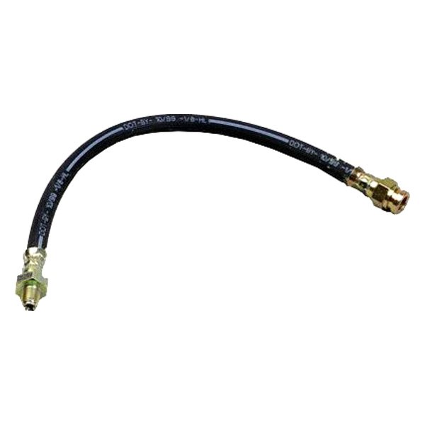 Clutch Hose for 1981-1985 Mazda RX7