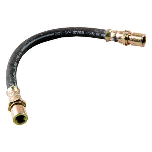 073-1193 Front Brake Hose for 1969-1973 Opel Opel